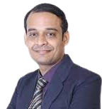 CA Satish Sureka